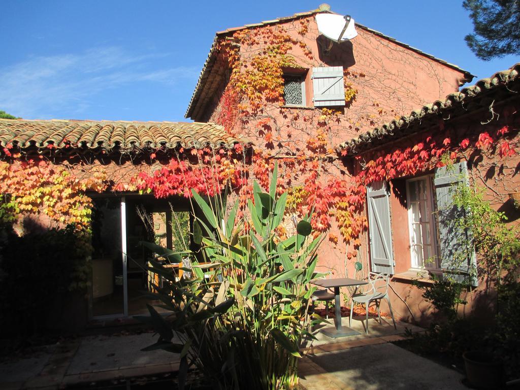 Villa Cote D'Asoet Sainte-Maxime Exterior photo